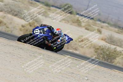 media/May-10-2025-Race Pace (Sat) [[db32fef2da]]/Verified/8-Turn 4 Inside (955am)/